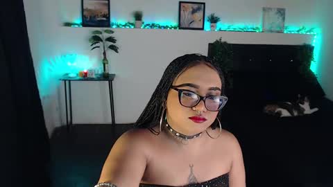 Snapshot of liascarlett chatting on March 2025 10:07:02 AM LiaScarlett online show from March 2025 10:07:02 AM