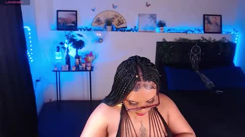 Snapshot of liascarlett chatting on September 2025 07:26:01 PM LiaScarlett online show from September 2025 07:26:01 PM