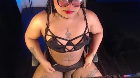 Snapshot of liascarlett chatting on November 2025 09:42:01 AM LiaScarlett online show from November 2025 09:42:01 AM