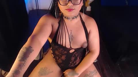 Snapshot of liascarlett chatting on November 2025 03:17:02 AM LiaScarlett online show from November 2025 03:17:02 AM