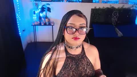 Snapshot of liascarlett chatting on December 2025 03:21:02 PM LiaScarlett online show from December 2025 03:21:02 PM