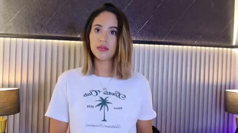 CALL ME LIA online show from June 2026 04:09:01 PM