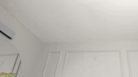 Snapshot of liastarkk chatting on April 2026 12:32:02 PM liastarkk online show from April 2026 12:32:02 PM