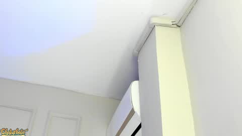 Snapshot of liastarkk chatting on April 2026 11:37:02 AM liastarkk online show from April 2026 11:37:02 AM