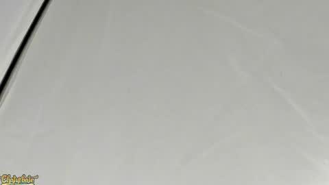 Snapshot of liastarkk chatting on April 2026 11:39:02 AM liastarkk online show from April 2026 11:39:02 AM