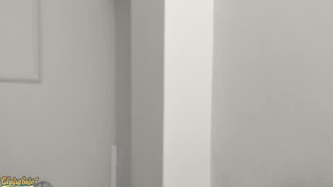 Snapshot of liastarkk chatting on April 2026 01:01:02 PM liastarkk online show from April 2026 01:01:02 PM