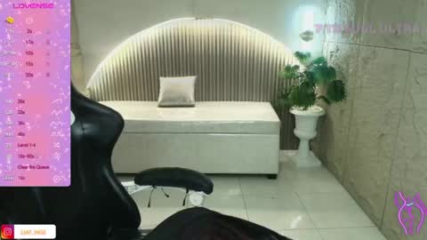 Dani online show from May 2026 01:06:01 PM