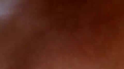 Snapshot of liatalian chatting on March 2026 08:27:02 PM liatalian online show from March 2026 08:27:02 PM