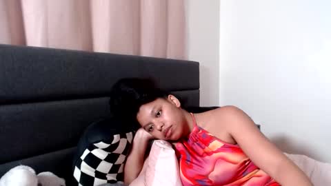 Snapshot of liatalian chatting on March 2026 03:10:01 AM liatalian online show from March 2026 03:10:01 AM