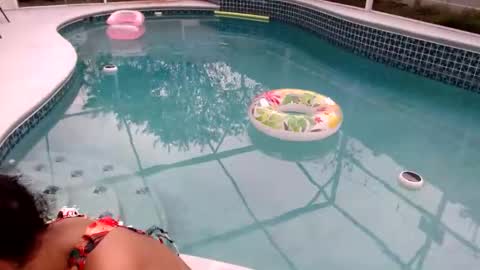 Snapshot of liatalian chatting on March 2026 07:53:01 PM liatalian online show from March 2026 07:53:01 PM