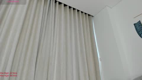 Snapshot of liavee chatting on February 2025 06:00:01 AM Lia online show from February 2025 06:00:01 AM