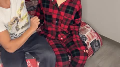 Lia velvet online show from December 2025 10:26:01 PM