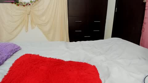 Lia online show from January 2025 03:08:02 PM