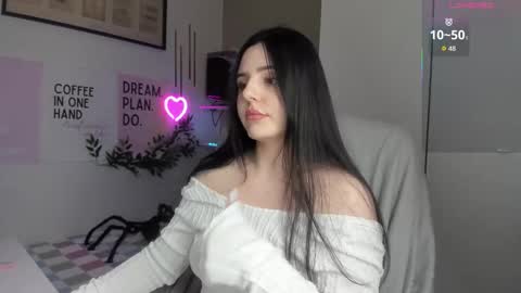 Snapshot of liawoow chatting on November 2025 02:37:02 PM Lia online show from November 2025 02:37:02 PM