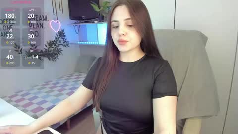 Snapshot of liawoow chatting on April 2026 01:49:01 PM Lia online show from April 2026 01:49:01 PM