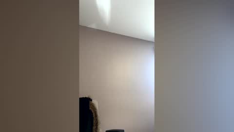 Lib ertine32 online show from March 2026 11:17:02 AM