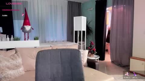 Snapshot of libby_nora chatting on December 2024 12:56:01 PM Libby online show from December 2024 12:56:01 PM