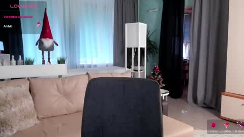 Snapshot of libby_nora chatting on December 2024 10:34:02 AM Libby online show from December 2024 10:34:02 AM