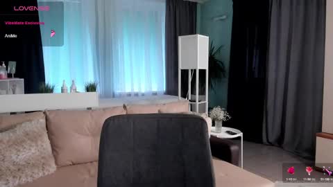 Snapshot of libby_nora chatting on January 2025 09:13:02 AM Libby online show from January 2025 09:13:02 AM