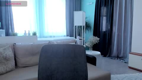 Snapshot of libby_nora chatting on February 2025 10:59:02 AM Libby online show from February 2025 10:59:02 AM