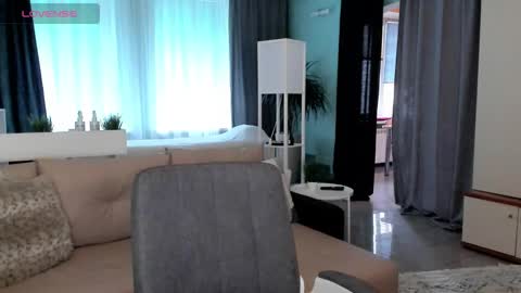 Snapshot of libby_nora chatting on March 2025 12:30:02 PM Libby online show from March 2025 12:30:02 PM