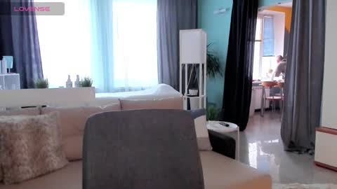 Snapshot of libby_nora chatting on March 2025 08:30:01 AM Libby online show from March 2025 08:30:01 AM