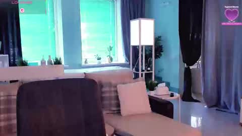 Snapshot of libby_nora chatting on September 2025 10:15:02 AM Libby online show from September 2025 10:15:02 AM