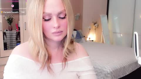 Snapshot of libby_nora chatting on February 2026 10:32:02 AM Libby online show from February 2026 10:32:02 AM