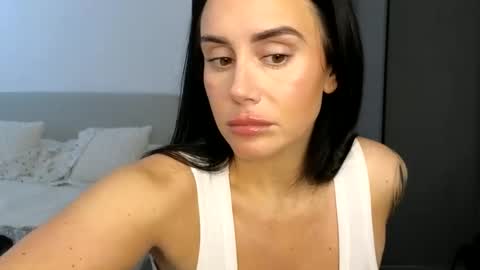 Libby online show from March 2025 09:36:02 AM