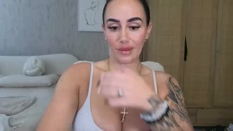 Libby online show from October 2025 10:33:01 AM