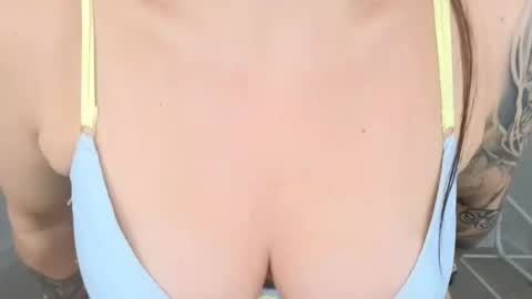 Snapshot of libbyloveheartx chatting on June 2026 10:37:02 AM Libby online show from June 2026 10:37:02 AM