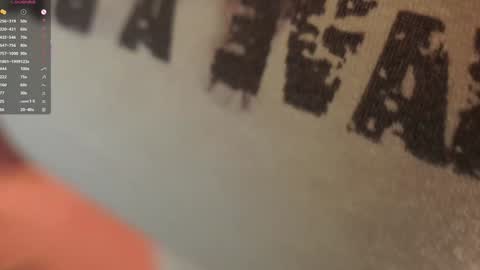 Elena online show from March 2026 11:32:01 PM