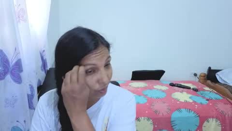 libelula_clark online show from May 2026 06:46:01 PM