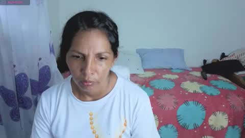 libelula_clark online show from May 2026 07:08:02 PM