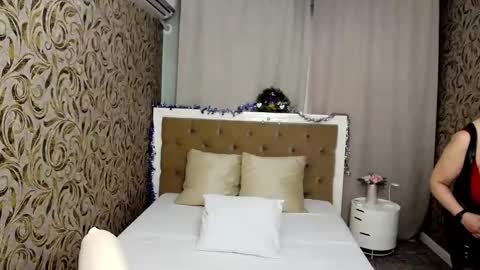 Snapshot of libely chatting on December 2024 07:51:02 AM Libely online show from December 2024 07:51:02 AM