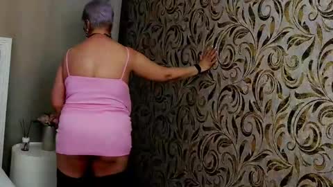 Snapshot of libely chatting on February 2025 01:21:02 PM Libely online show from February 2025 01:21:02 PM