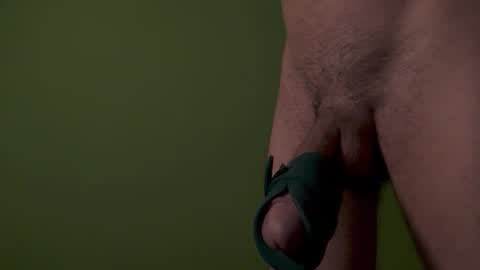 liberalbrit25 online show from October 2025 08:50:02 PM