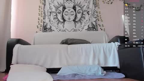 liberty_cb online show from September 2025 05:07:01 AM