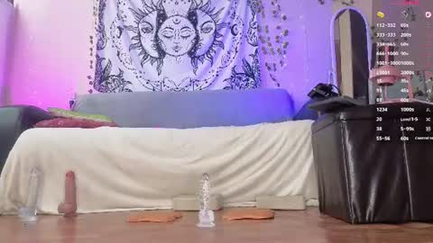 liberty_cb online show from July 2026 05:14:02 AM