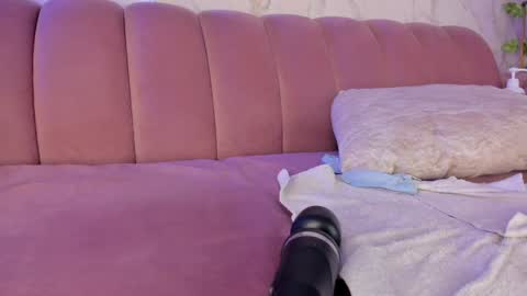 Call me Liberty  online show from December 2024 06:27:01 PM