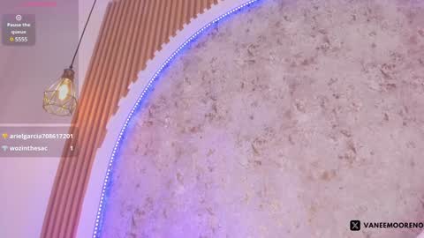 Call me Liberty  online show from February 2025 02:16:02 PM