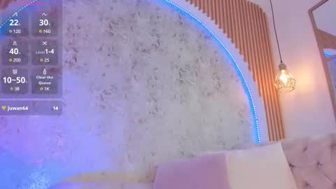 Call me Liberty  online show from February 2025 07:09:01 PM