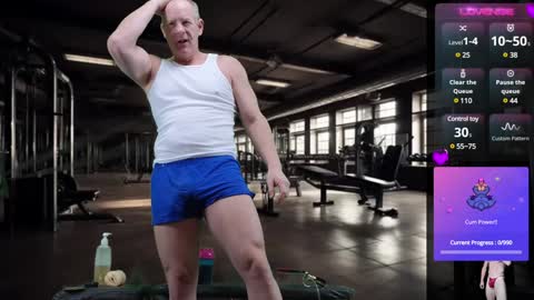 Snapshot of libo_horny_muscle chatting on December 2024 09:11:02 AM Justin Libo online show from December 2024 09:11:02 AM