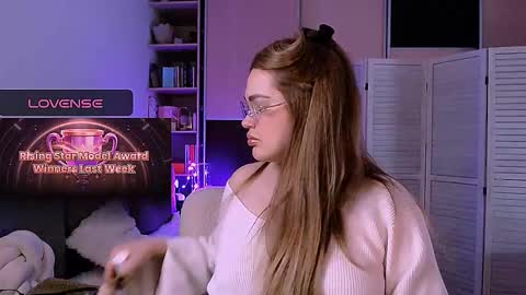 libra_mia online show from January 2026 04:07:02 AM