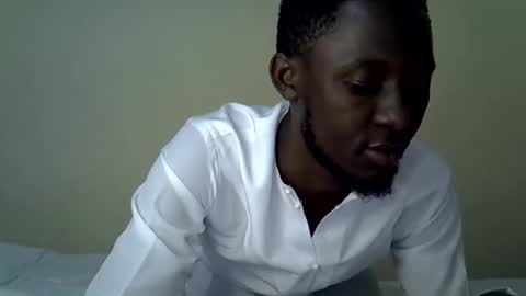 Snapshot of libraking01 chatting on May 2026 03:55:02 AM libraking01 online show from May 2026 03:55:02 AM