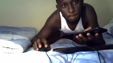 libraking01 online show from July 2026 03:55:02 AM