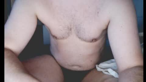 LibraSins online show from November 2025 02:44:02 AM