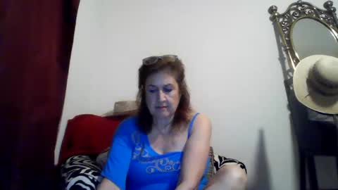 Snapshot of librawoman chatting on January 2025 12:28:02 AM librawoman online show from January 2025 12:28:02 AM