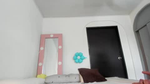 liceth_hottt online show from July 2026 03:29:01 PM