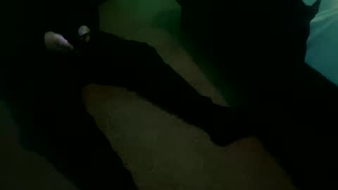 Spun H Drive online show from January 2025 10:08:01 AM